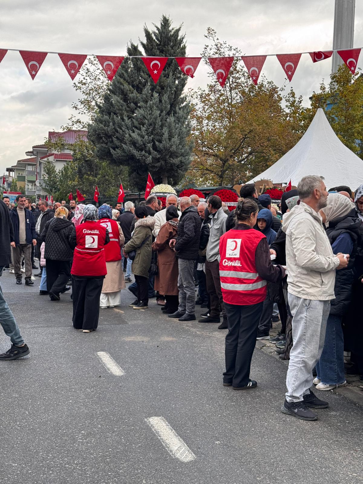 Whatsapp Image 2025 11 14 At 18.14.063