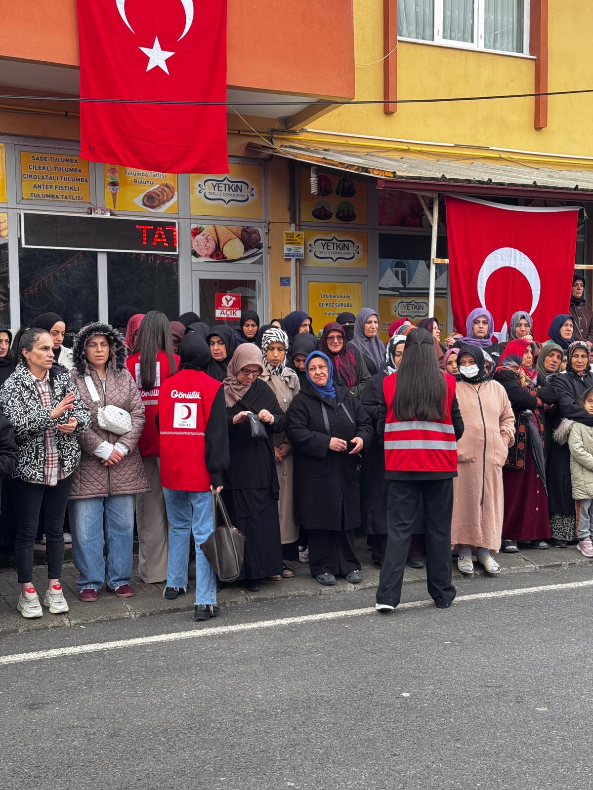 Whatsapp Image 2025 11 14 At 18.14.064