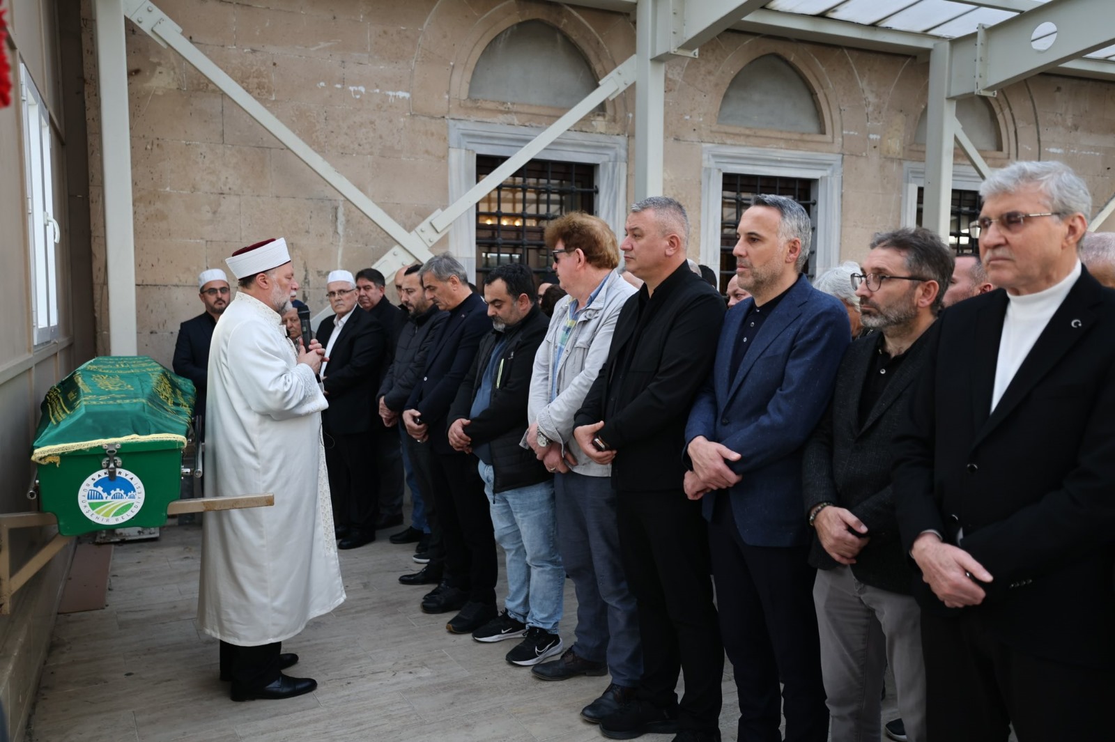 Whatsapp Image 2025 11 16 At 16.23.45