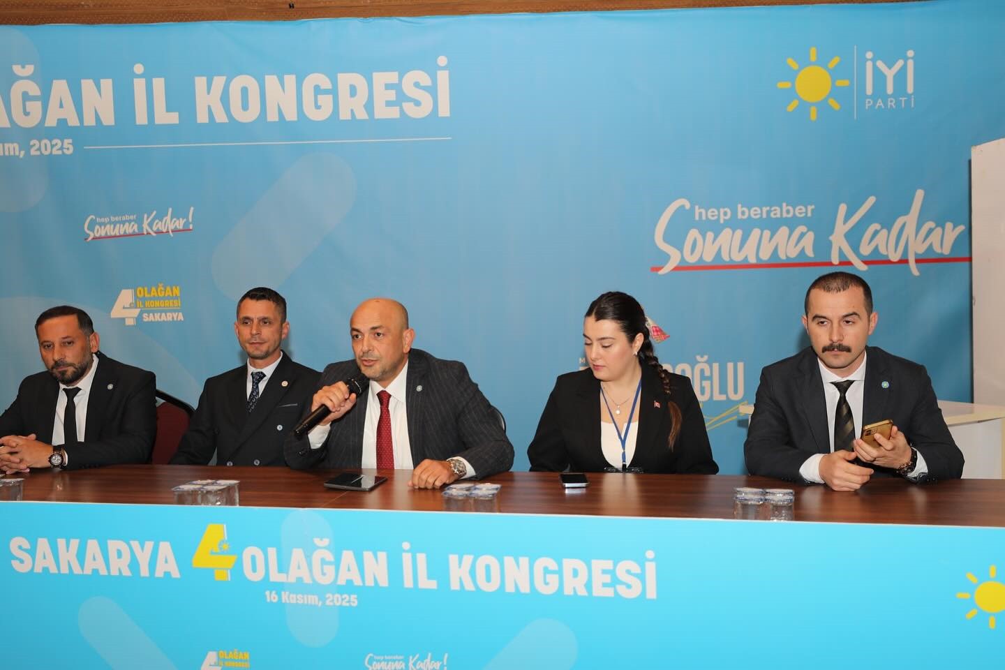 Whatsapp Image 2025 11 16 At 16.28.46