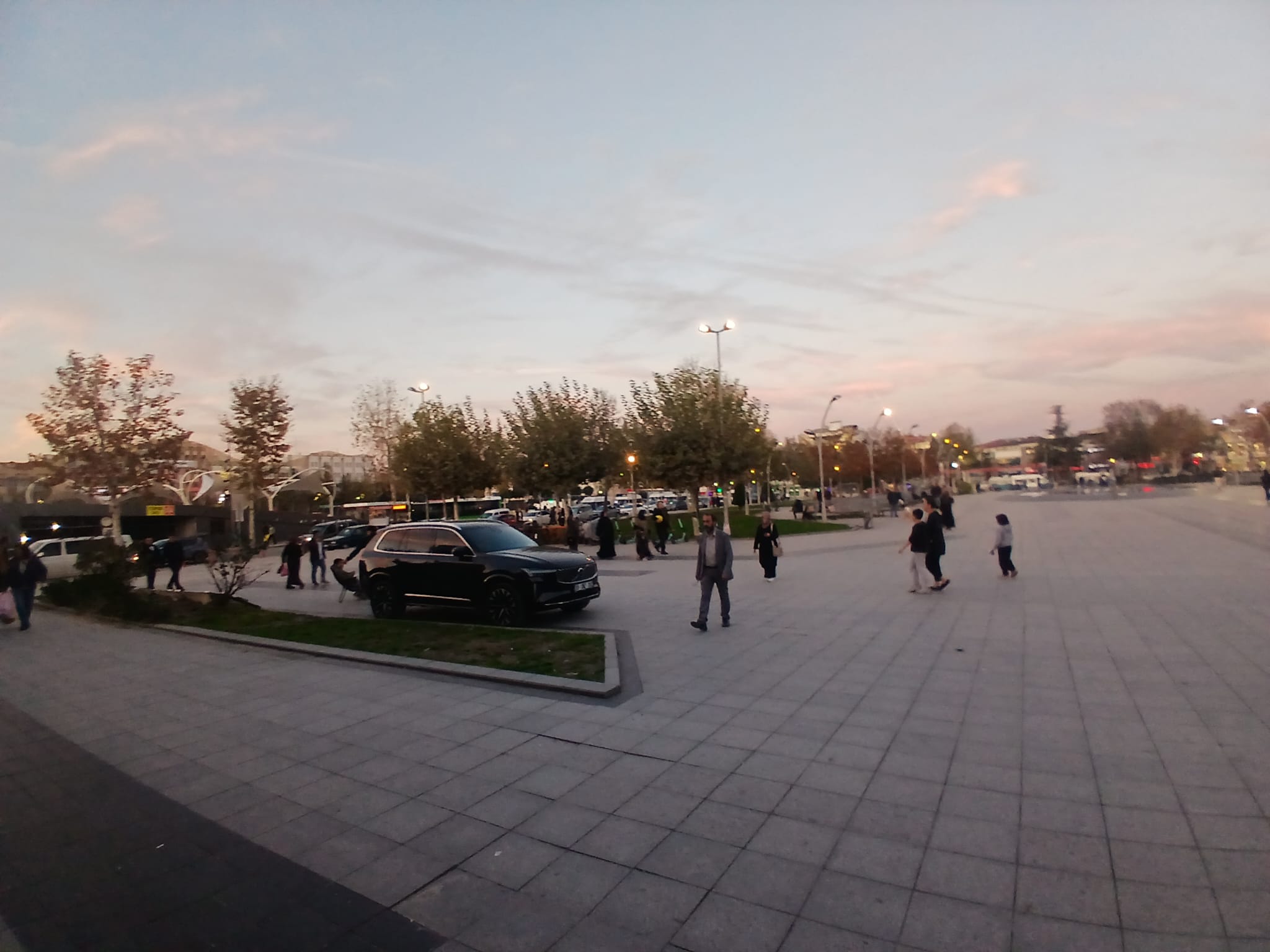 Whatsapp Image 2025 11 16 At 18.11.47