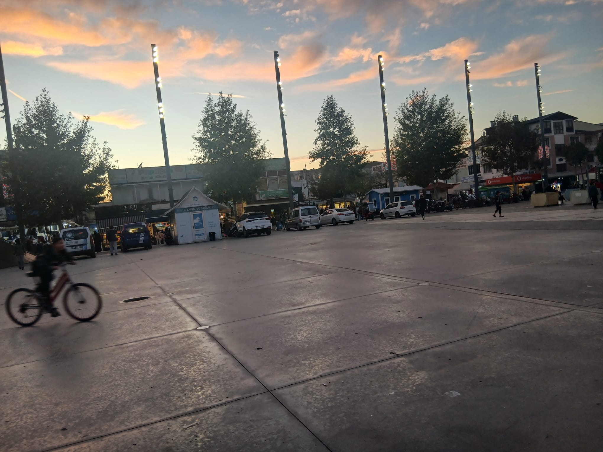 Whatsapp Image 2025 11 16 At 18.11.48