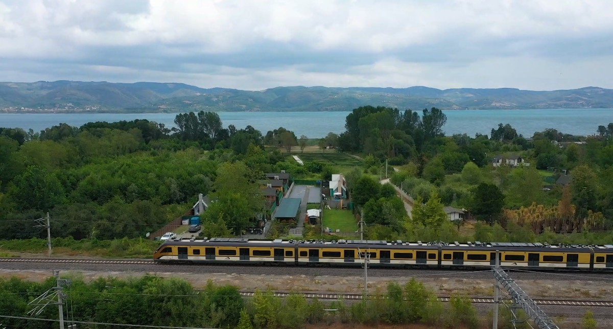 Whatsapp Image 2025 11 17 At 12 08 02 1 691Afc864F4Bf