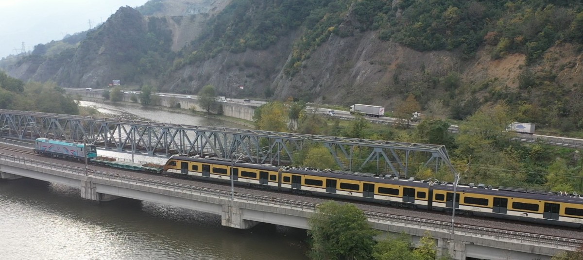 Whatsapp Image 2025 11 17 At 12 08 03 691Afc93281Dc