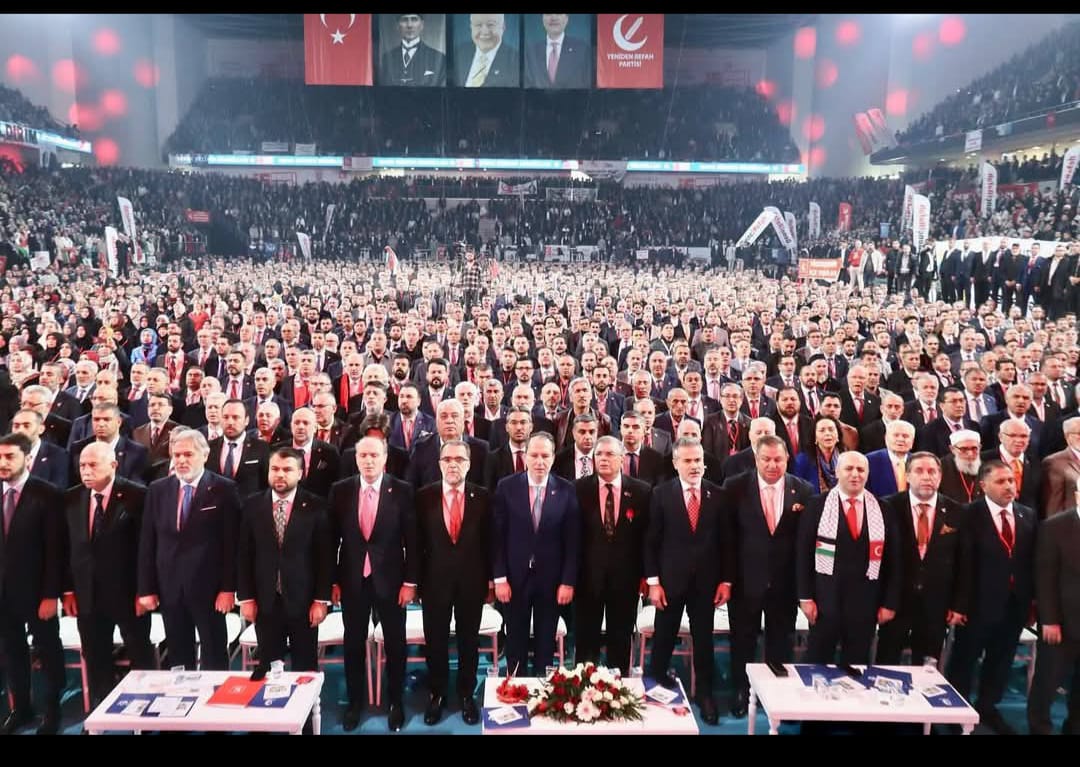 Whatsapp Image 2025 11 17 At 16.50.55