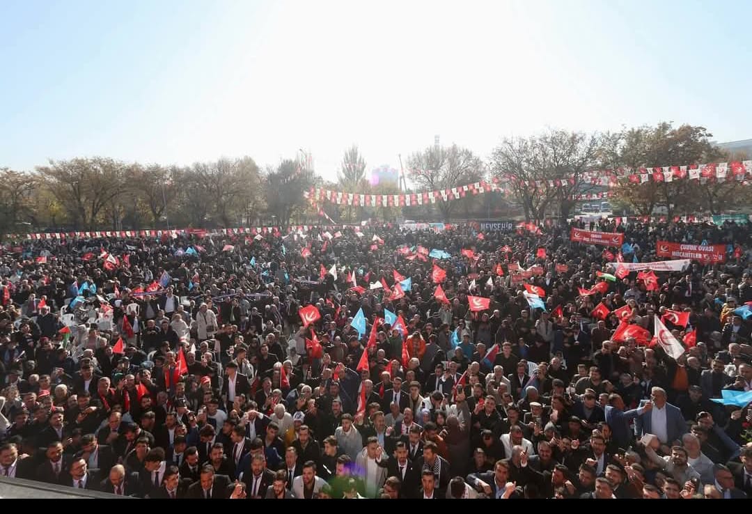 Whatsapp Image 2025 11 17 At 16.50.562