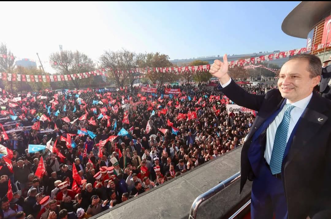 Whatsapp Image 2025 11 17 At 16.50.574