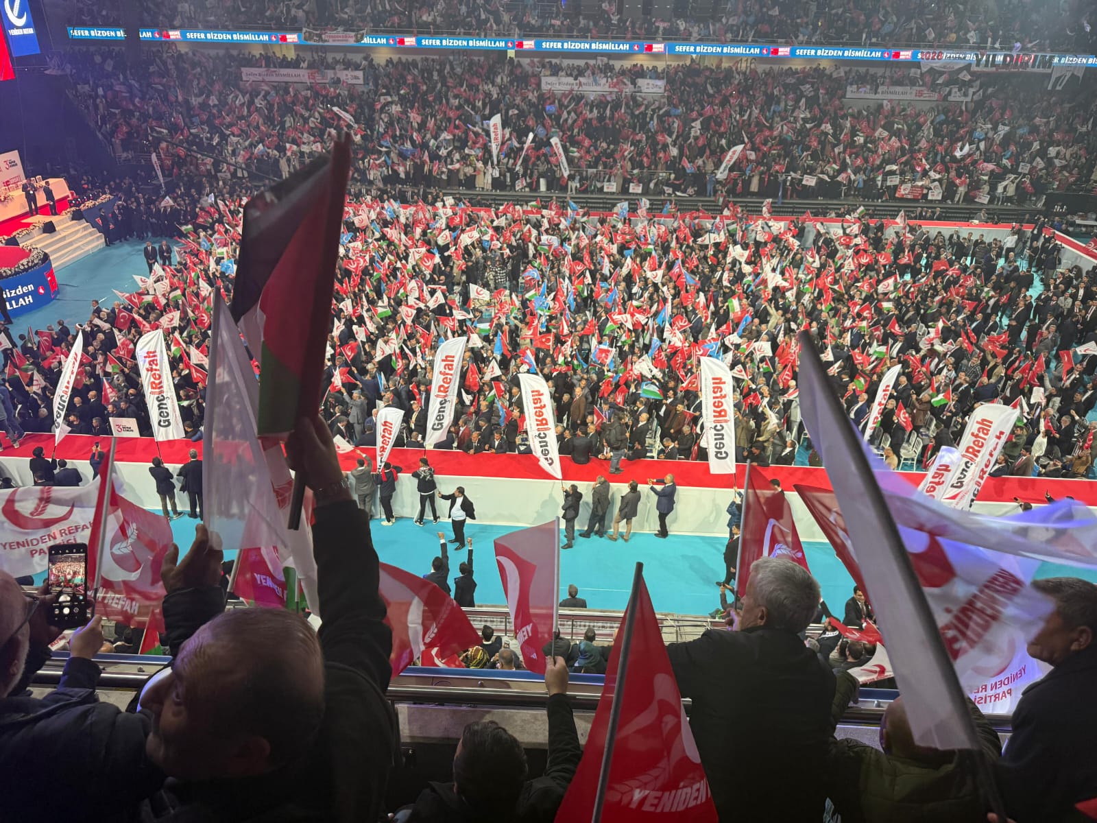 Whatsapp Image 2025 11 17 At 16.50.585