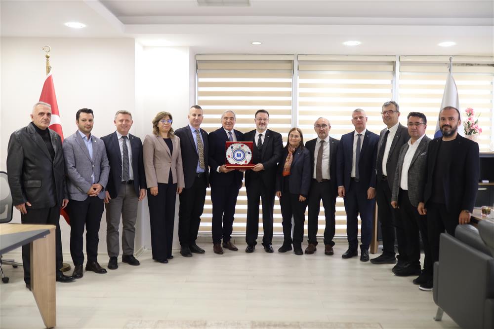 Whatsapp Image 2025 11 18 At 10.11.19