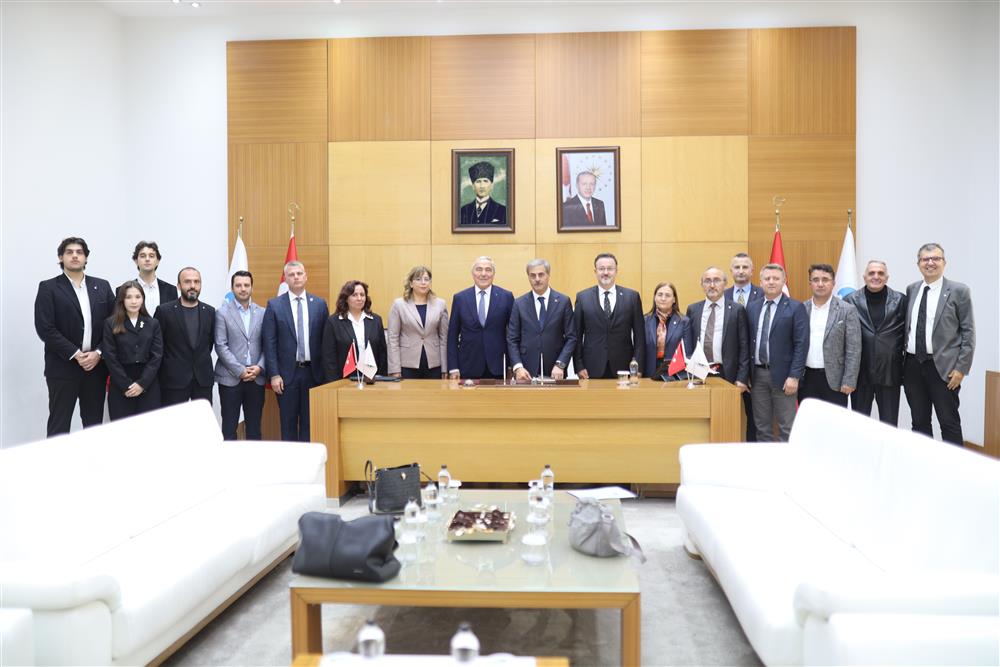 Whatsapp Image 2025 11 18 At 10.11.192