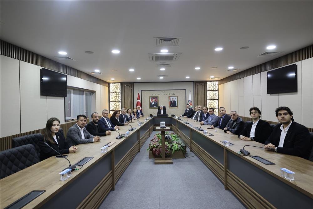 Whatsapp Image 2025 11 18 At 10.11.203