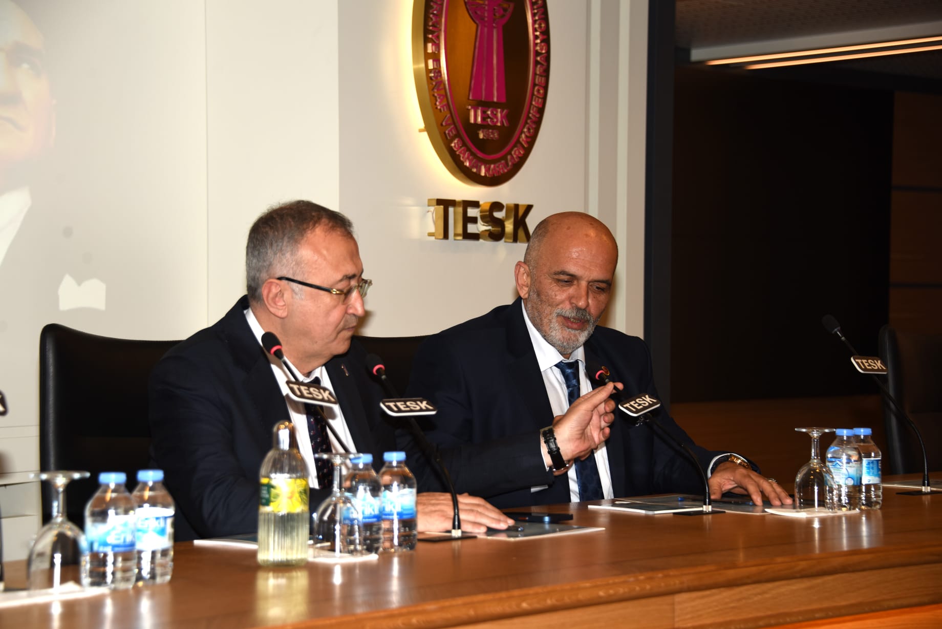 Whatsapp Image 2025 11 18 At 18.16.502