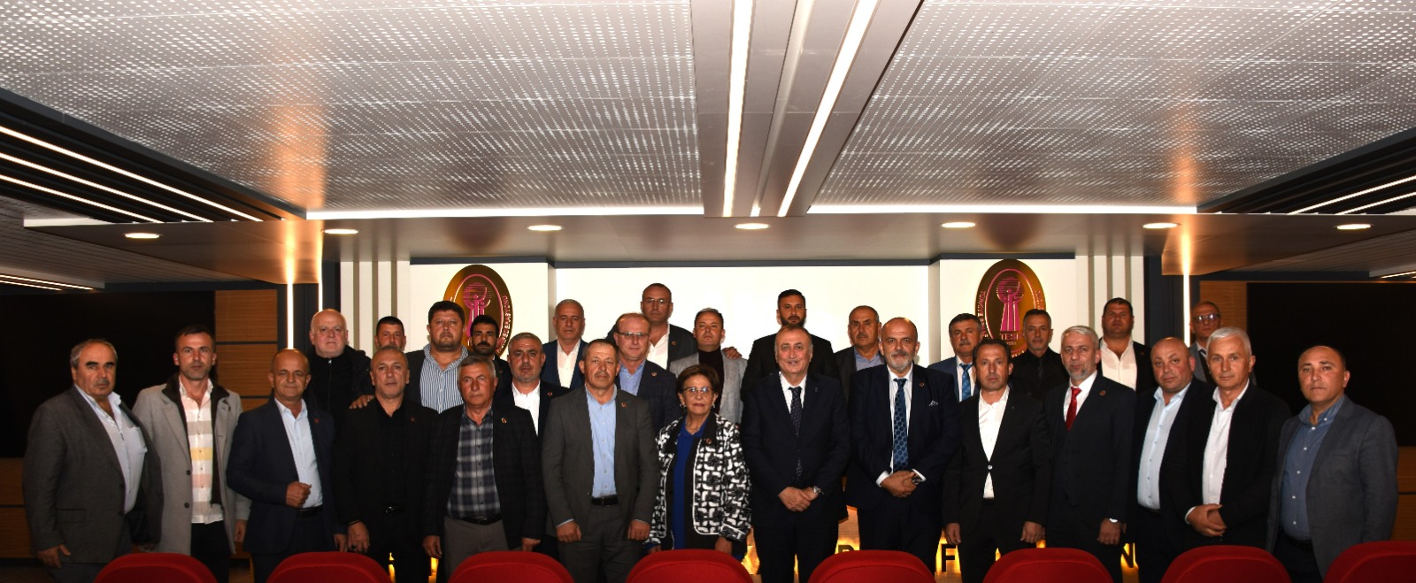 Whatsapp Image 2025 11 18 At 18.16.51