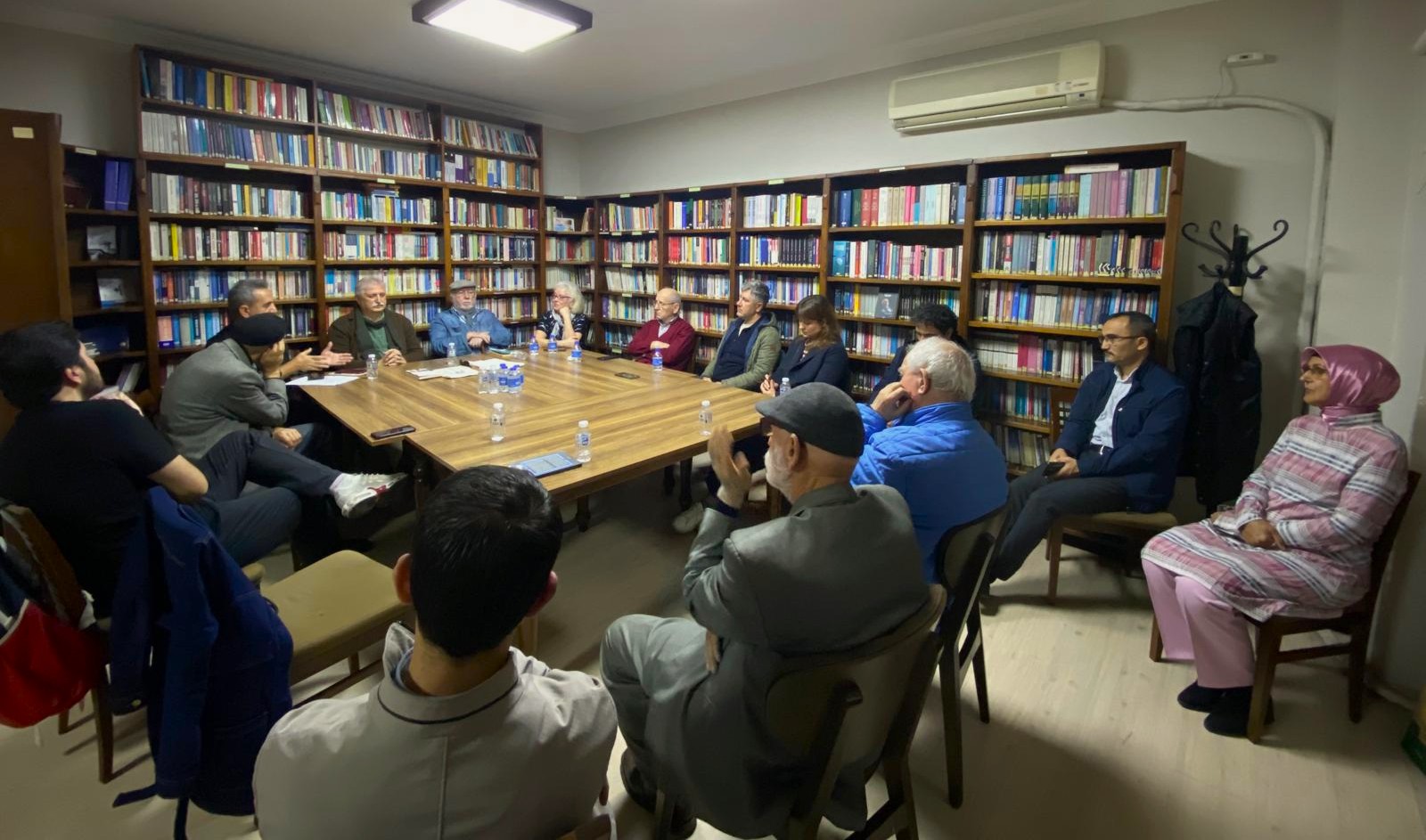 Whatsapp Image 2025 11 19 At 11.31.44