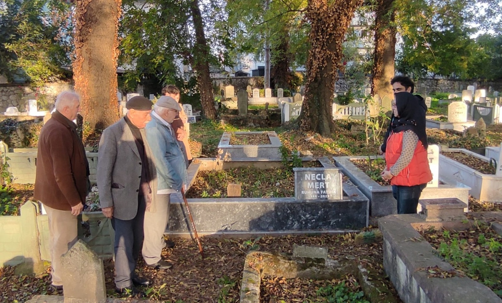 Whatsapp Image 2025 11 19 At 11.31.452