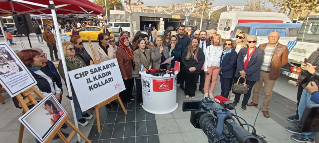 Whatsapp Image 2025 11 20 At 15.10.30