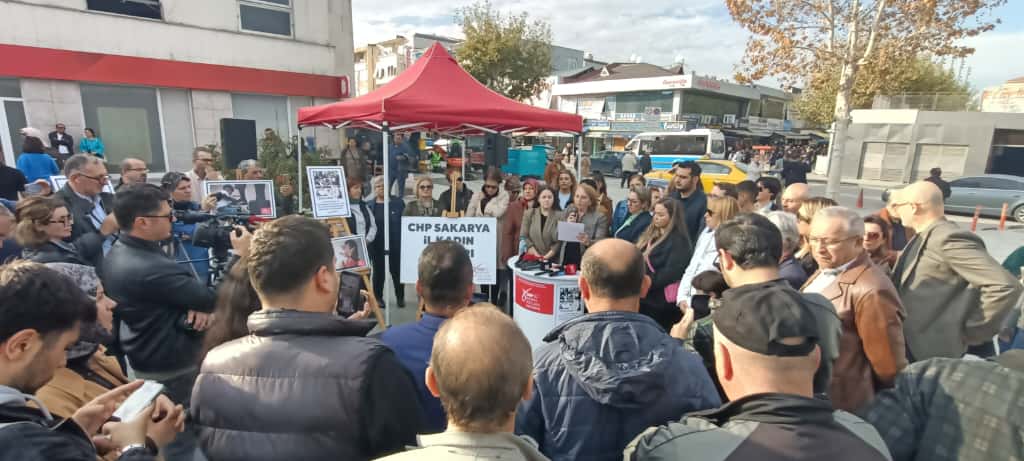 Whatsapp Image 2025 11 20 At 15.12.142