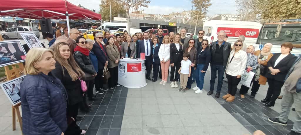 Whatsapp Image 2025 11 20 At 15.20.523