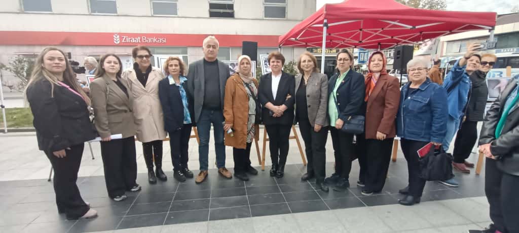 Whatsapp Image 2025 11 20 At 16.43.33