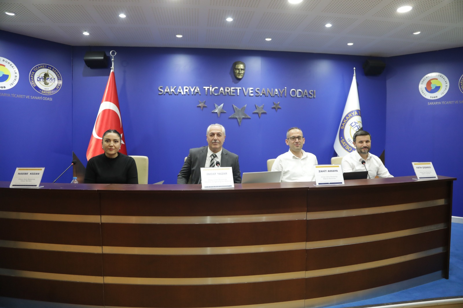 Whatsapp Image 2025 11 21 At 05.48.52