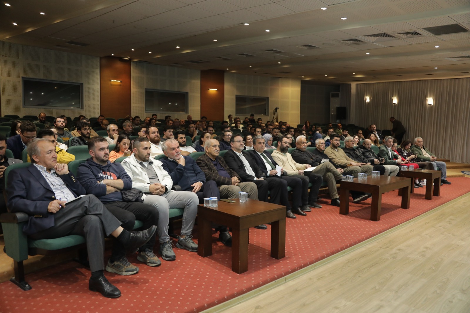 Whatsapp Image 2025 11 21 At 05.48.522