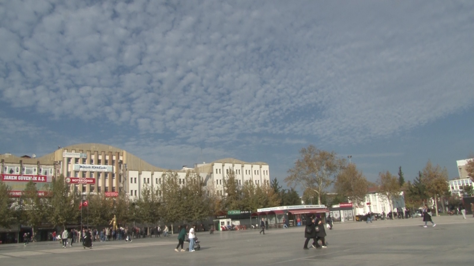 Whatsapp Image 2025 11 21 At 10.36.192