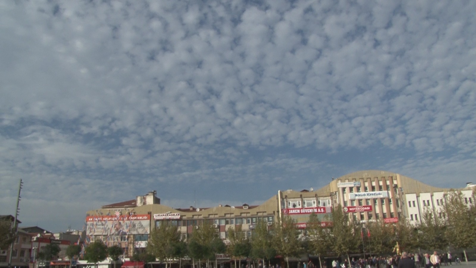 Whatsapp Image 2025 11 21 At 10.36.193