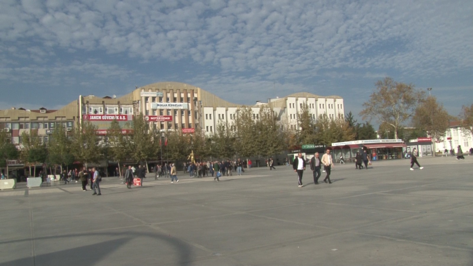 Whatsapp Image 2025 11 21 At 10.36.194