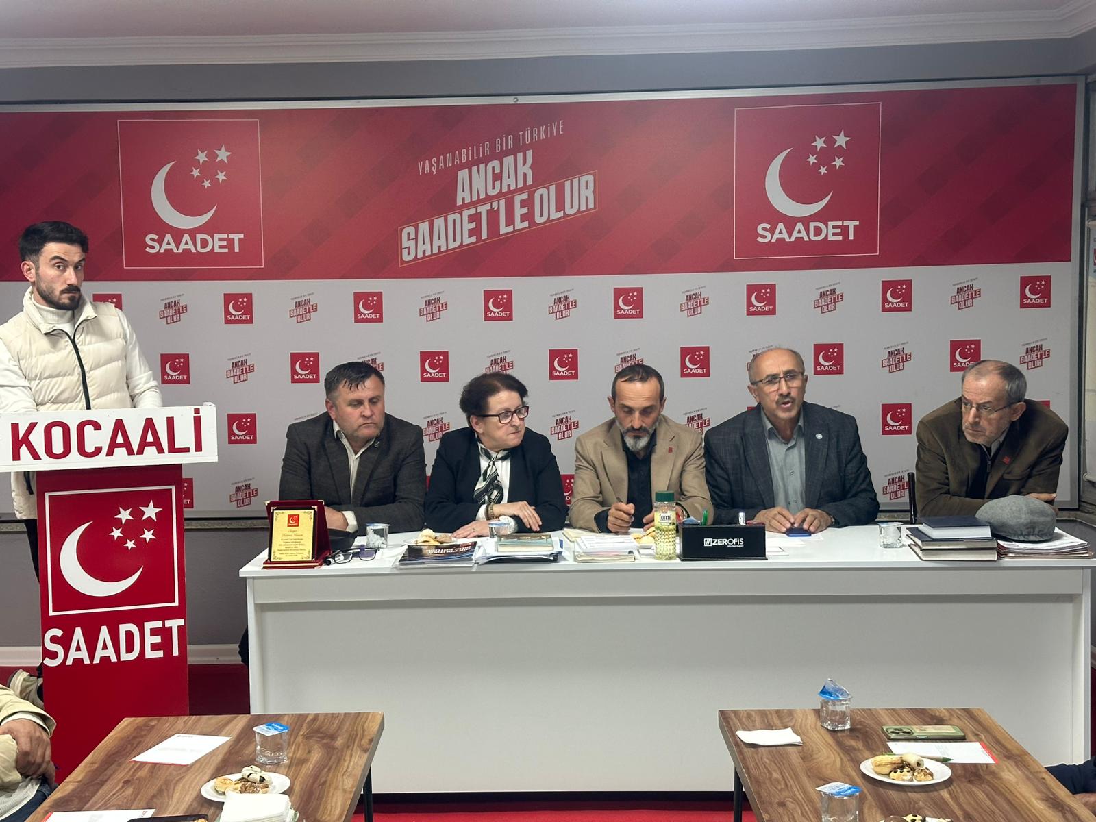 Whatsapp Image 2025 11 21 At 10.52.01