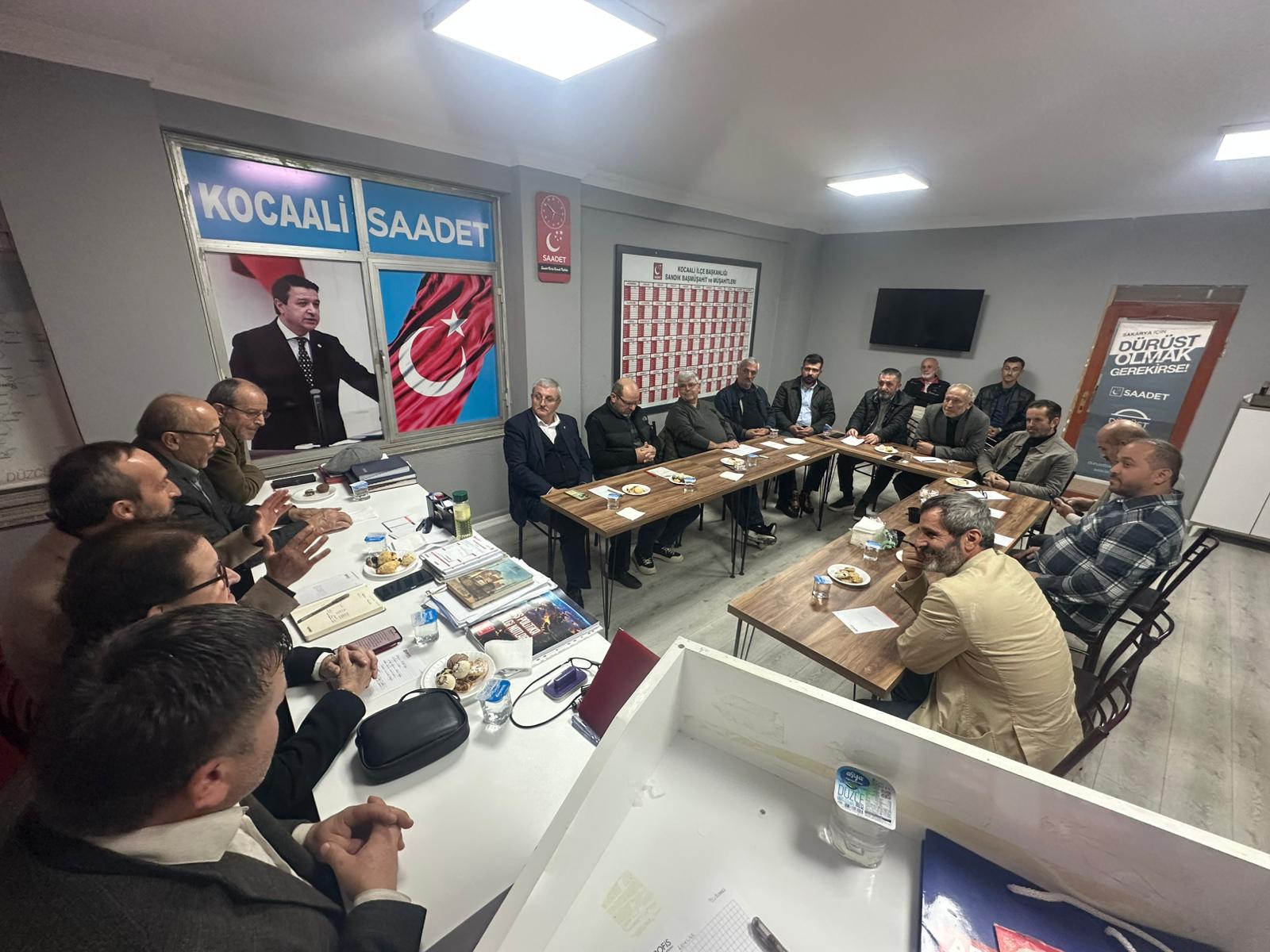 Whatsapp Image 2025 11 21 At 10.52.012