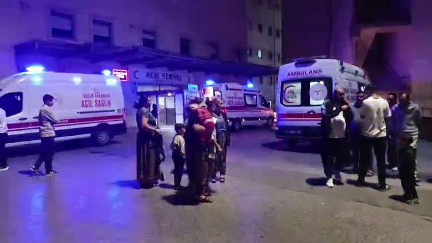 Whatsapp Image 2025 11 23 At 12.07.14