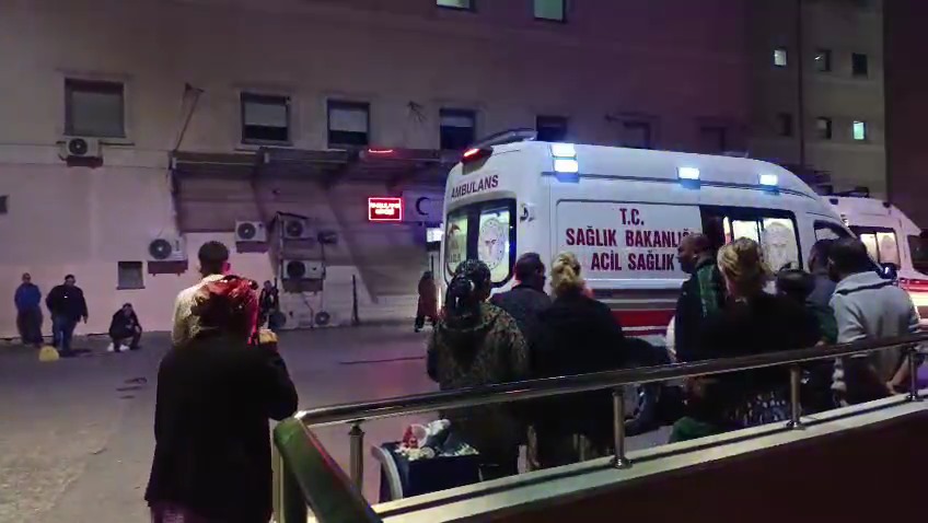 Whatsapp Image 2025 11 23 At 12.07.152