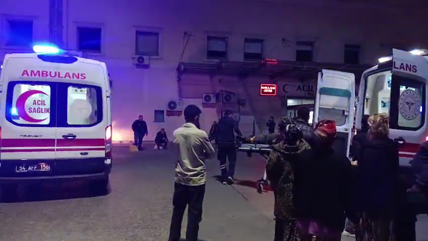 Whatsapp Image 2025 11 23 At 12.07.164