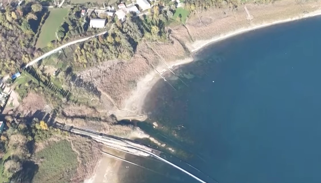 Whatsapp Image 2025 11 23 At 15.45.29