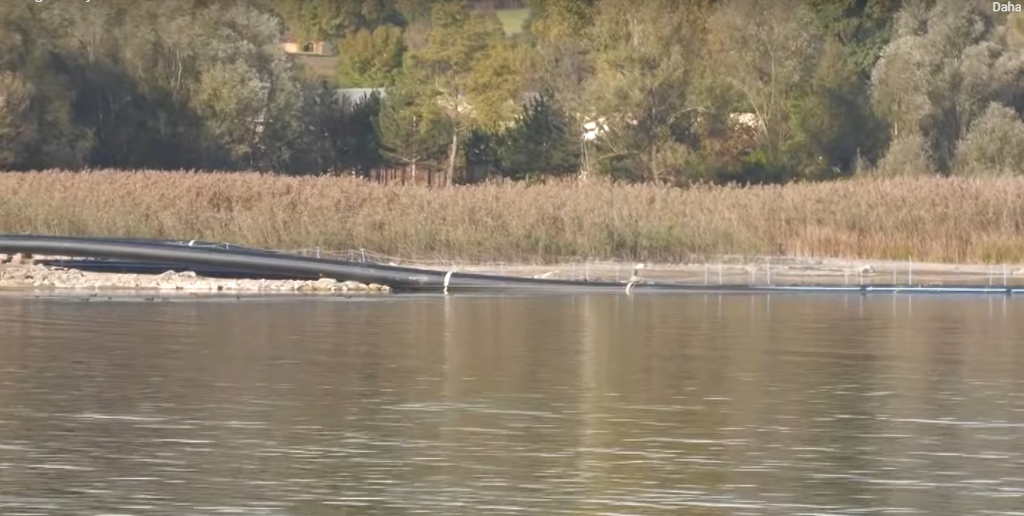 Whatsapp Image 2025 11 23 At 15.45.292