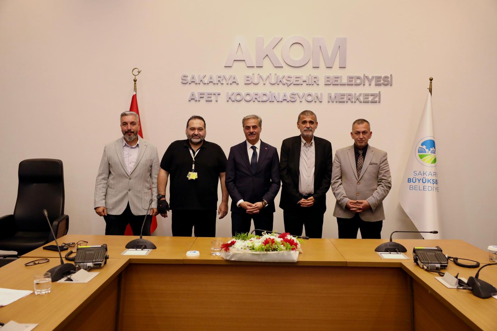 Whatsapp Image 2025 11 23 At 17.36.18