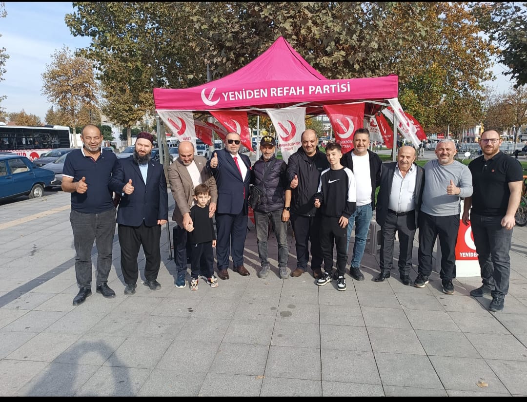 Whatsapp Image 2025 11 23 At 21.15.09