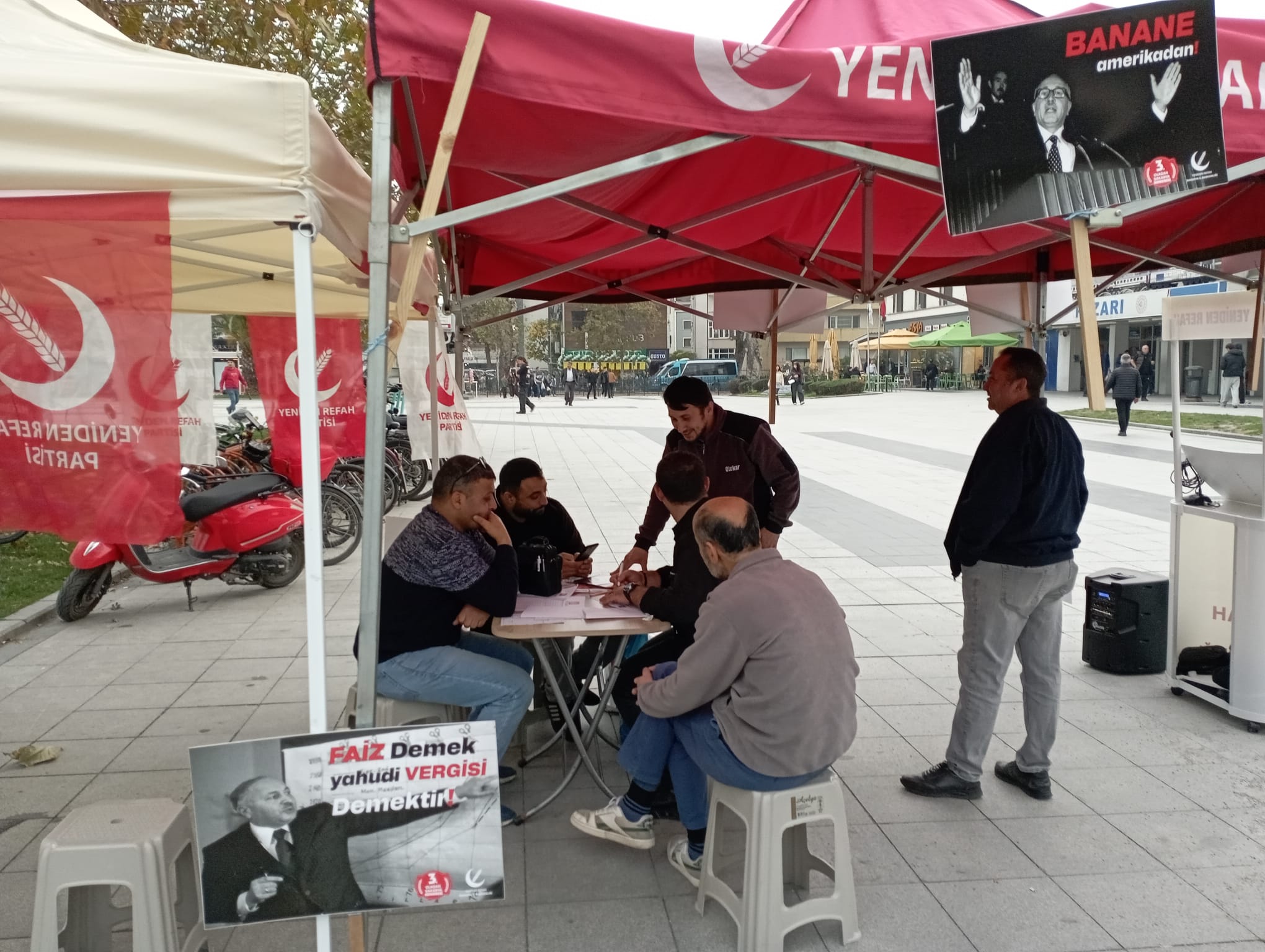 Whatsapp Image 2025 11 23 At 21.15.092