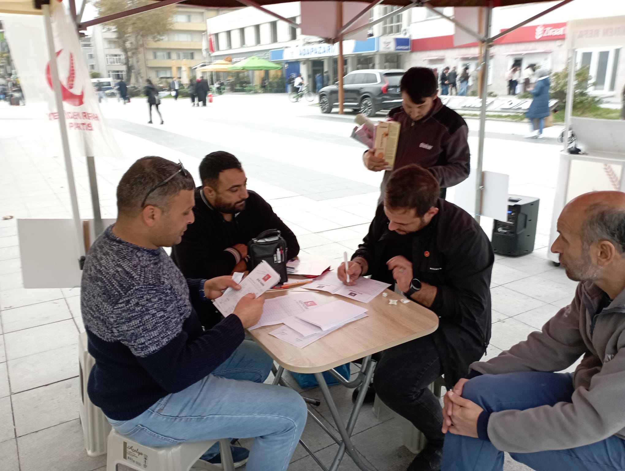 Whatsapp Image 2025 11 23 At 21.15.103