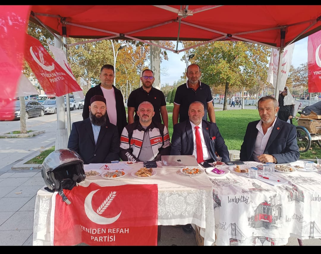 Whatsapp Image 2025 11 23 At 21.15.104