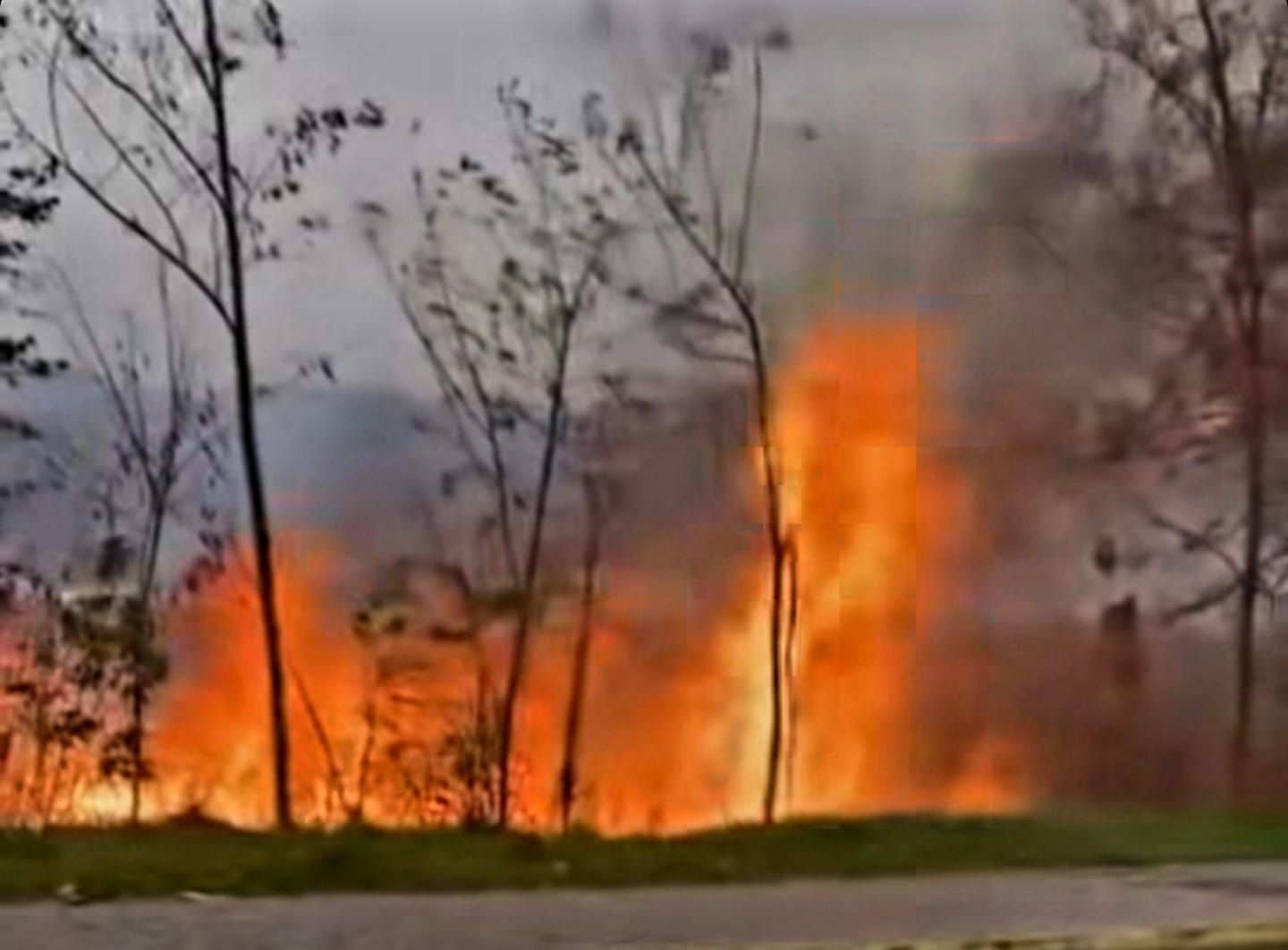 Whatsapp Image 2025 11 23 At 21.44.203