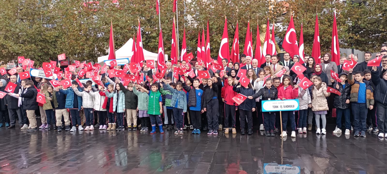 Whatsapp Image 2025 11 24 At 10.09.07