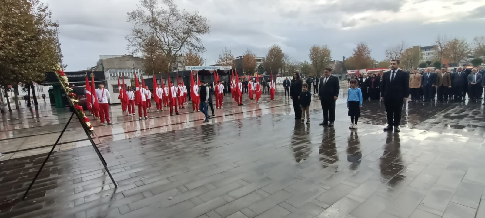 Whatsapp Image 2025 11 24 At 10.09.082