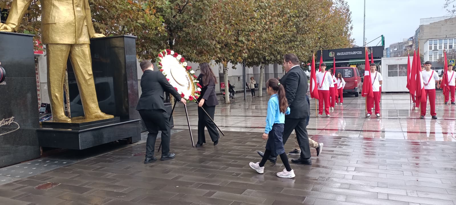 Whatsapp Image 2025 11 24 At 10.09.094