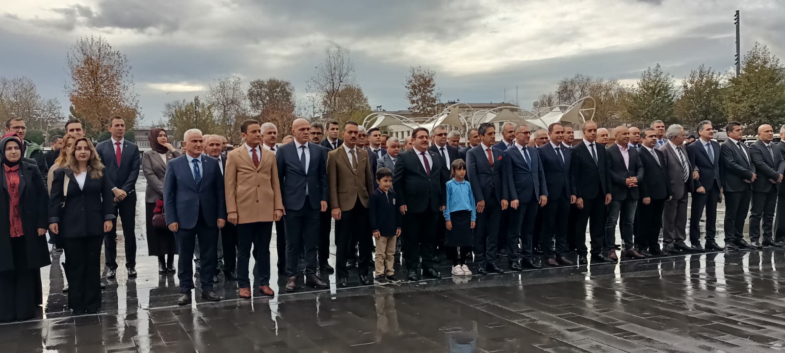 Whatsapp Image 2025 11 24 At 10.09.105