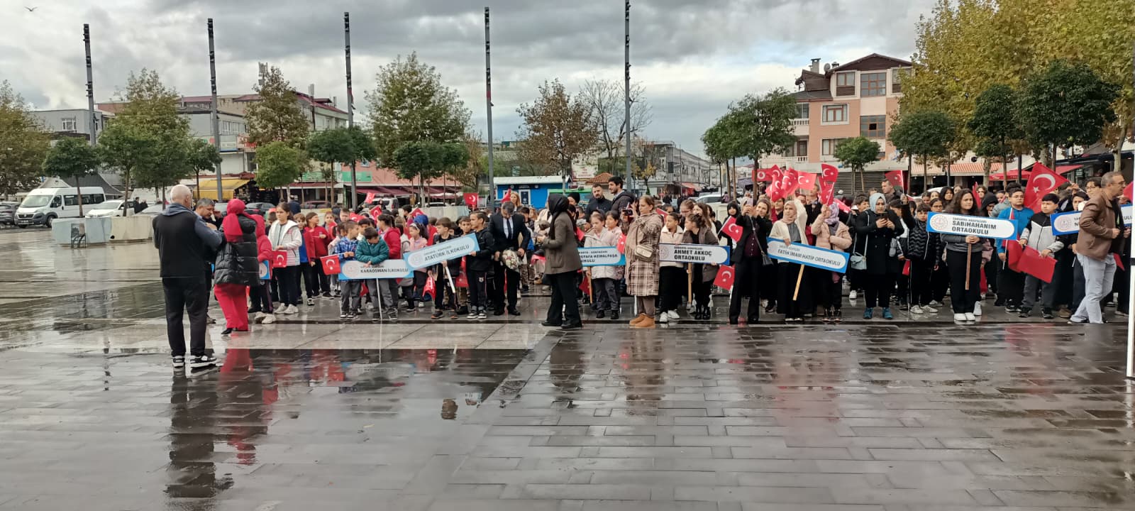 Whatsapp Image 2025 11 24 At 10.09.116