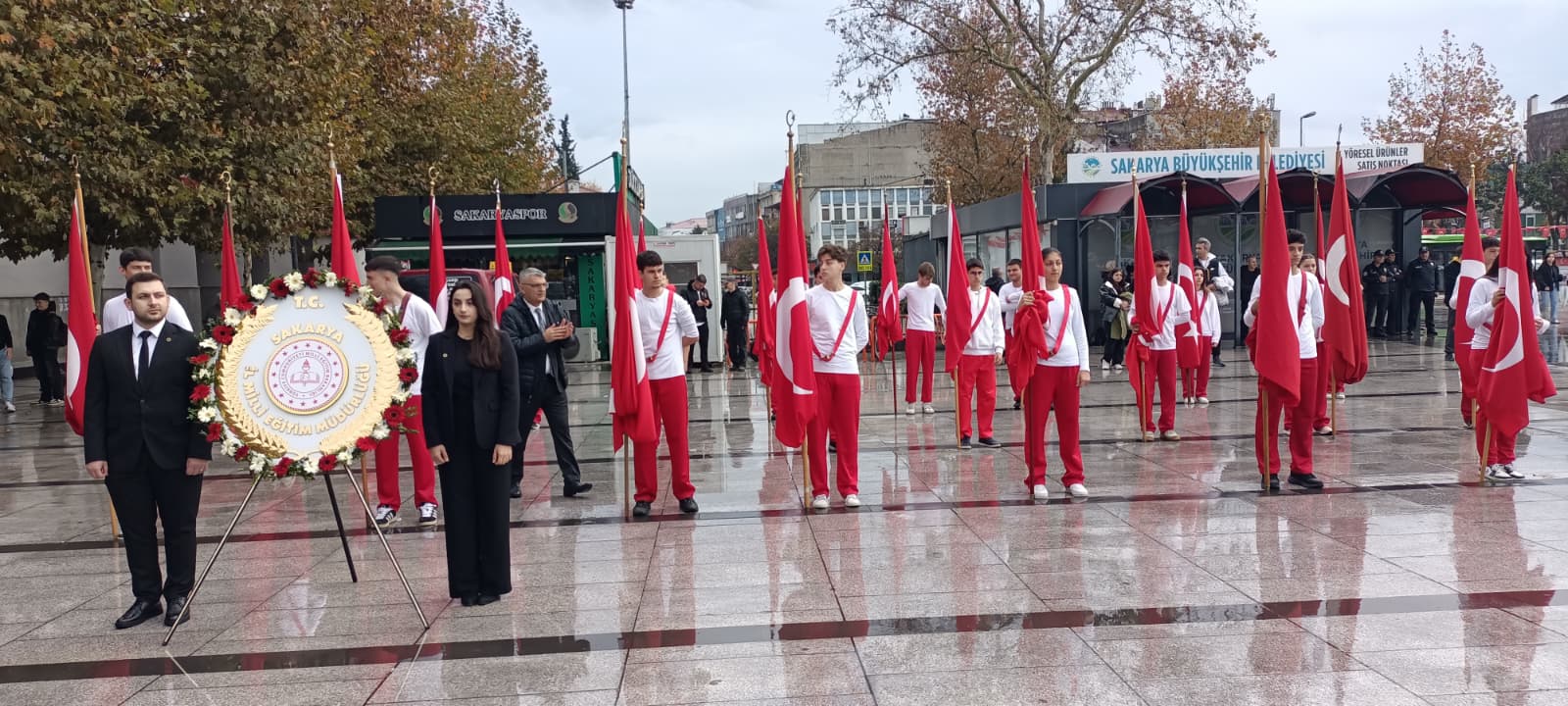 Whatsapp Image 2025 11 24 At 10.09.127