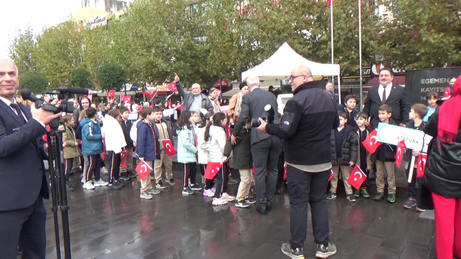 Whatsapp Image 2025 11 24 At 13.59.24