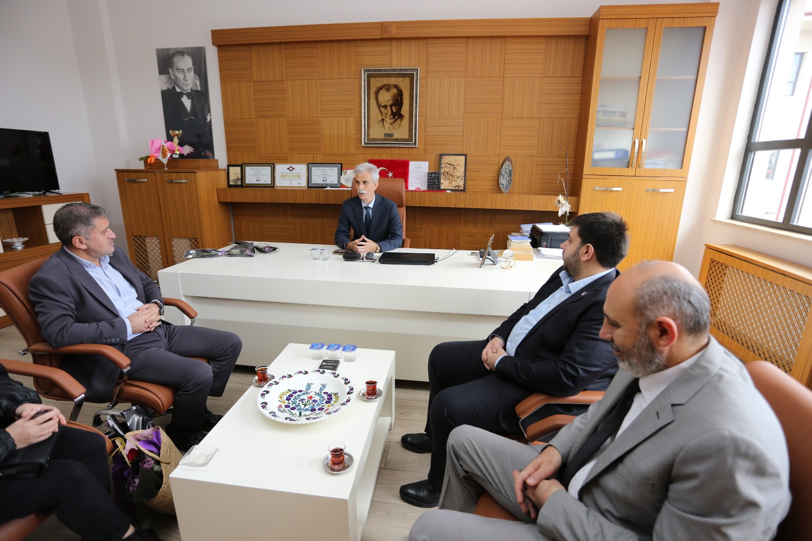 Whatsapp Image 2025 11 24 At 14.01.26