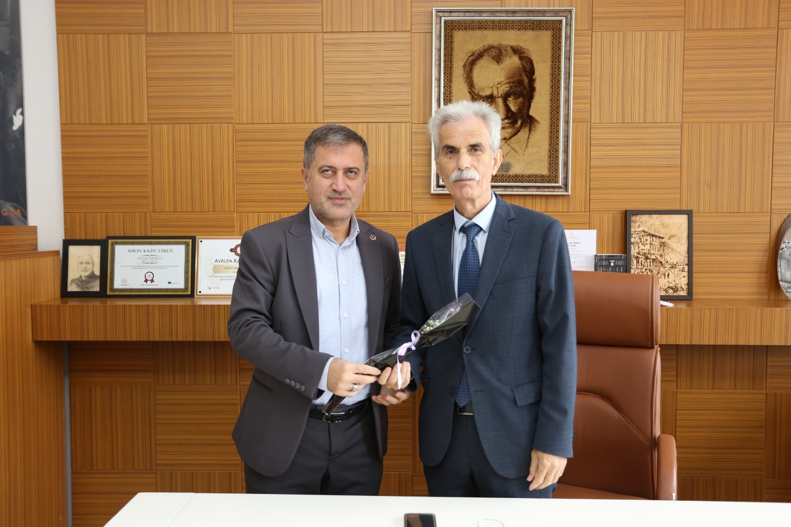 Whatsapp Image 2025 11 24 At 14.01.262